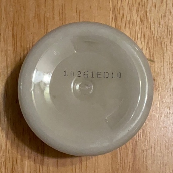 Shea Moisture Coconut Oil - Nourishing Hydration Cream - Picture 2 of 7